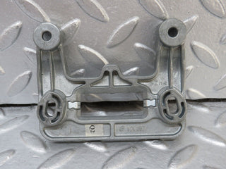 W221 rear view mirror bracket used OEM