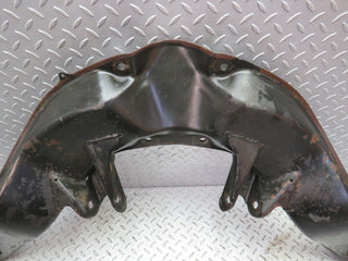 5524 Mercedes-Benz W114 280CE Coupe Rear Subframe Axle Carrier