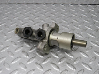 R129 SL brake master cylinder used OEM