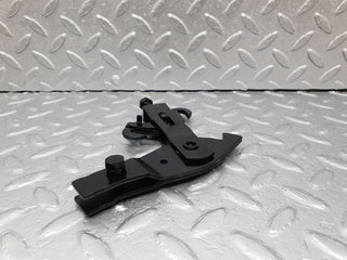 41504 Mercedes-Benz W124 200E Handbrake Adjusting Handbrake Regulator