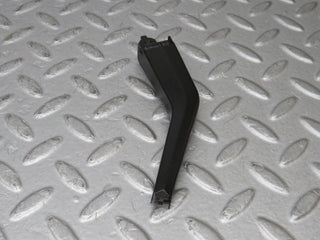 W126 headlight wiper arm right side used OEM