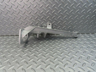 9096 Mercedes-Benz W115 brake pedal bracket 1152940701