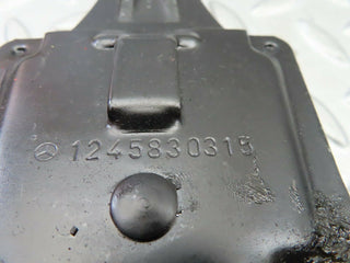 6025 Mercedes-Benz W123 200 Car Jack Bilstein 1245830315