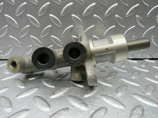 22414 Mercedes-Benz C124 E220 Coupe Brake Master Cylinder