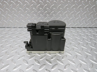 31690 Mercedes-Benz W201 190LE 1.8L Central Lock Vacuum Pump 1248001448