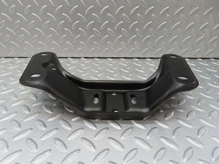 W123 gearbox mount bracket used OEM