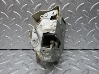 31393 Mercedes-Benz S124 220TE Wagon Rear Right Door Lock Mechanism