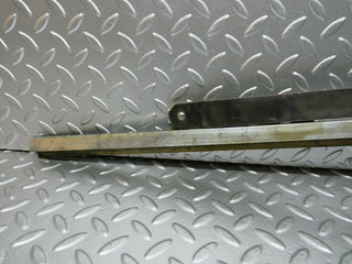 24505 Mercedes-Benz W108 Rear Left Power Window Regulator