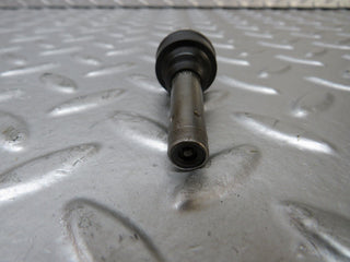 26253 Mercedes-Benz W116 450SE Fuel Injector Bosch 0437502010