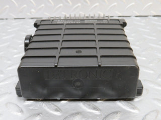 32739 Mercedes-Benz W124 Engine Control Unit Bosch 0280800206 0055455732