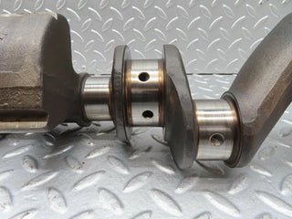 12994 Mercedes-Benz W111 220SE Crankshaft