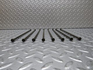 0355 Mercedes-Benz W120 180D Ponton Rocker Arm Push Rod