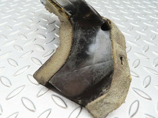 S123 Wagon water drain used OEM