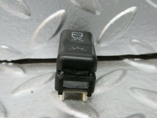 24295 Mercedes-Benz S124 220TE Wagon Interior Light Switch 1248210251
