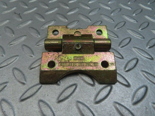 8262 Mercedes-Benz W123 Door Hinge 1237200037