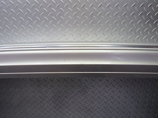 34782 Mercedes-Benz W210 320E Rear Bumper 2108852125