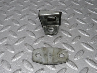 W201 Baby Benz door lock latch used OEM