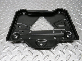 30383 Mercedes-Benz W124 230E Battery Tray With Bracket