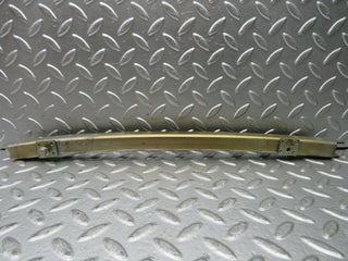 R107 SLC window channel right side used OEM