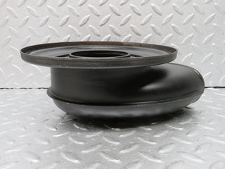 40381 Mercedes-Benz W110 230 Air Filter Housing Cap 0040941202 0000949804