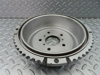 9212 Mercedes-Benz W111 Brake Drum