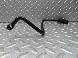 W121 Ponton accelerator pedal with rubber used OEM