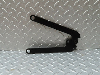 4712 Mercedes-Benz W114 280CE Coupe Left Bonnet Hinge