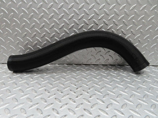 16831 Mercedes-Benz C123 280CE Coupe Dash Air Vent Pipe