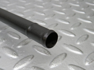 W124 Cabriolet coolant pipe used OEM