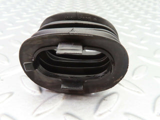 6542 Mercedes-Benz S124 E220 Wagon Front Door Wire Protector Rubber 1248210197