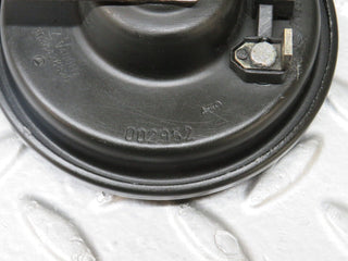 W126 horn used OEM
