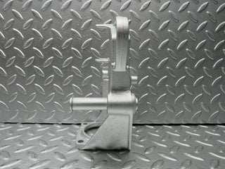 23113 Mercedes-Benz C123 230CE Coupe Brake And Clutch Pedal Bracket 1232940501