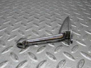 37325 Mercedes-Benz W109 300SEL Chrome Fender Wing Mirror Holder Left Side