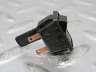 30062 Porsche 924 Rear Windscreen Washer Switch 477955701