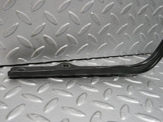 39795 Mercedes-Benz R129 320SL Coupe Trunk Boot Soft Top Hinge Left Side