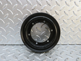 29102 Mercedes-Benz C124 320CE Coupe Crankshaft Pulley