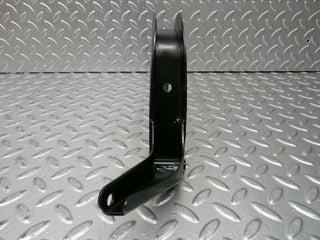 23538 Mercedes-Benz W114 280E Trunk Hinge Left Side