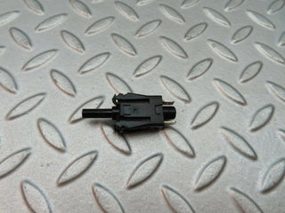 W123 door contact switch used OEM