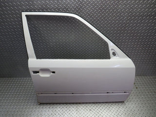 30245 Mercedes-Benz W124 230E Front Right Door