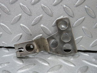 37664 Mercedes-Benz W109 300SEL Automatic Gearbox Linkage