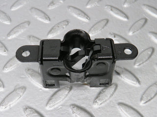 39595 Mercedes-Benz R129 320SL Coupe Bonnet Lock Latch