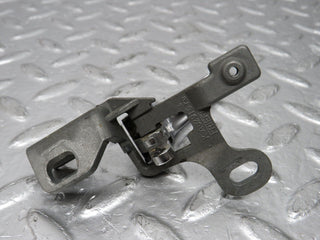 33668 Mercedes-Benz C123 280CE Coupe Right Interior Door Handle 1237600261