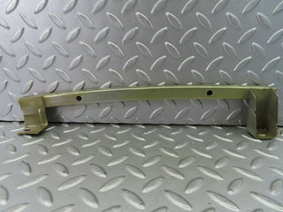 7692 Mercedes-Benz S123 230TE Wagon Rear Right Lower Window Channel