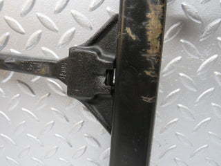 31103 Mercedes-Benz W123 200D Car Jack Bilstein 1235830215