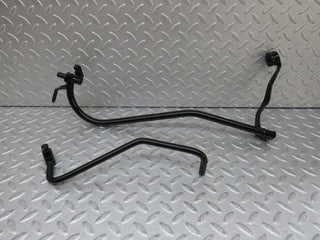 W108 accelerator pedal linkage used OEM