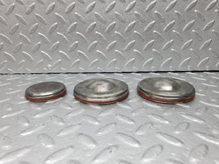 W123 automatic gearbox piston cover set used OEM