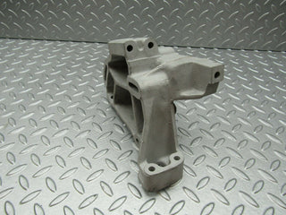 V123 Lang power steering pump bracket used OEM