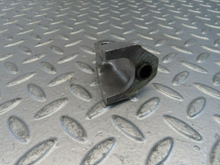W115 rocker arm support used OEM