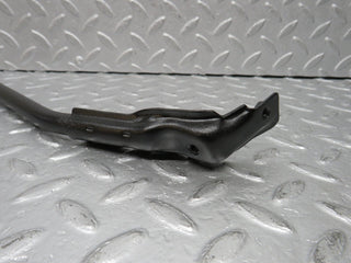 38992 Mercedes-Benz W201 190E 2.6L Front Lock Carrier Panel Reinforcement