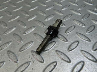 9464 Mercedes-Benz C124 300CE Coupe Fuel Injector Bosch 0437502010